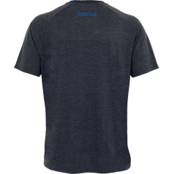 Koszulka Preston Navy Tide T-Shirt