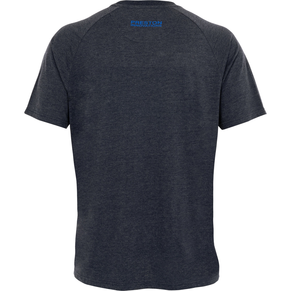 Koszulka Preston Navy Tide T-Shirt