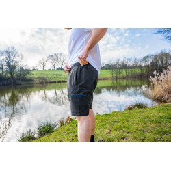 Spodenki Preston Duratech Shorts