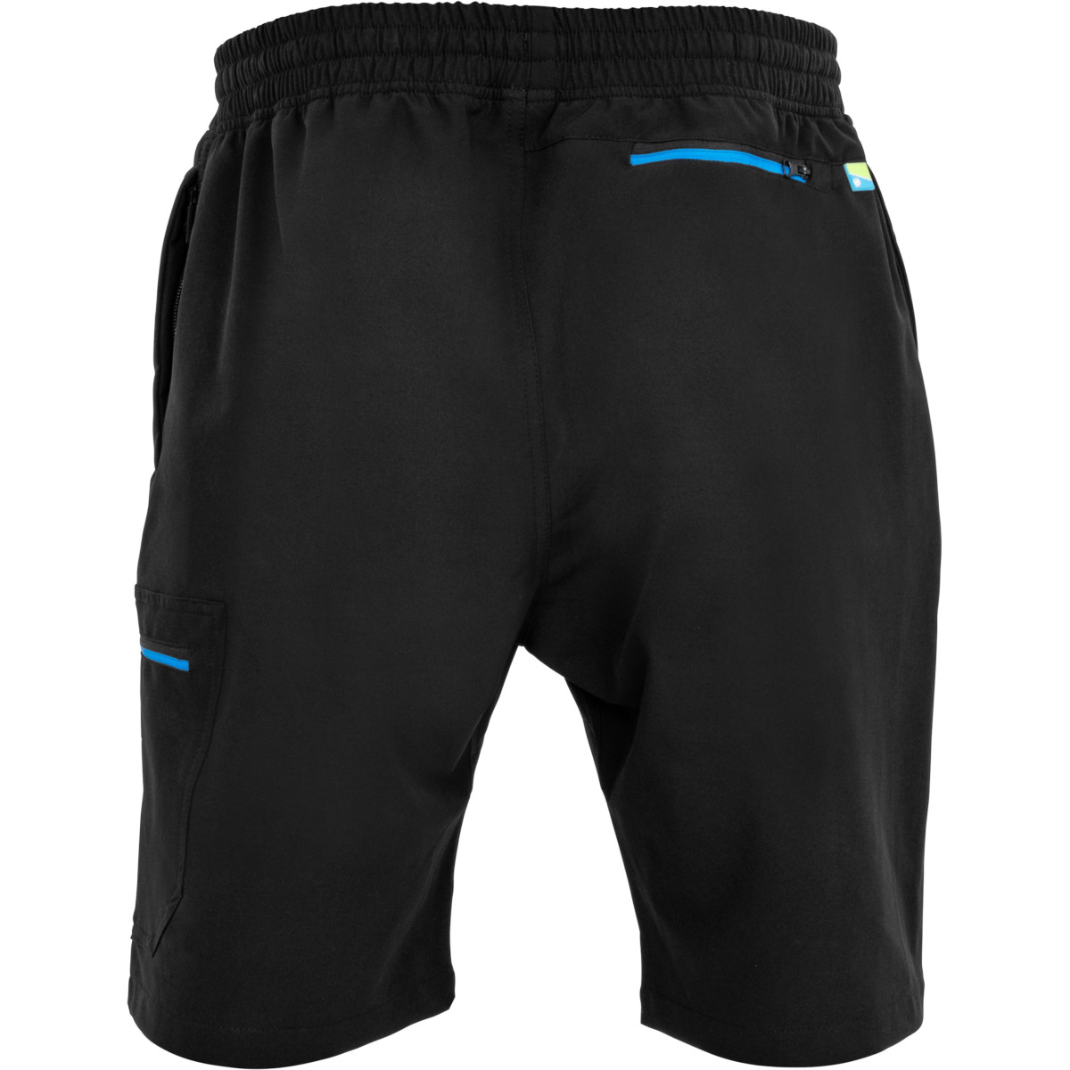Spodenki Preston Duratech Shorts