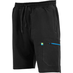 Spodenki Preston Duratech Shorts