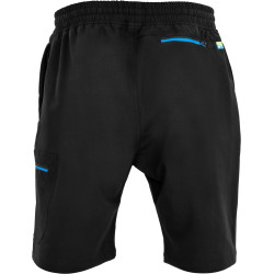 Spodenki Preston Duratech Shorts