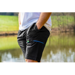 Spodenki Preston Duratech Shorts