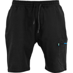 Spodenki Preston Duratech Shorts