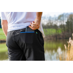 Spodenki Preston Duratech Shorts