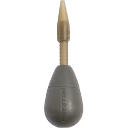 Ciężarek Preston ICS Slow Sinker