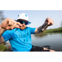 Ciężarek Preston ICS Slow Sinker