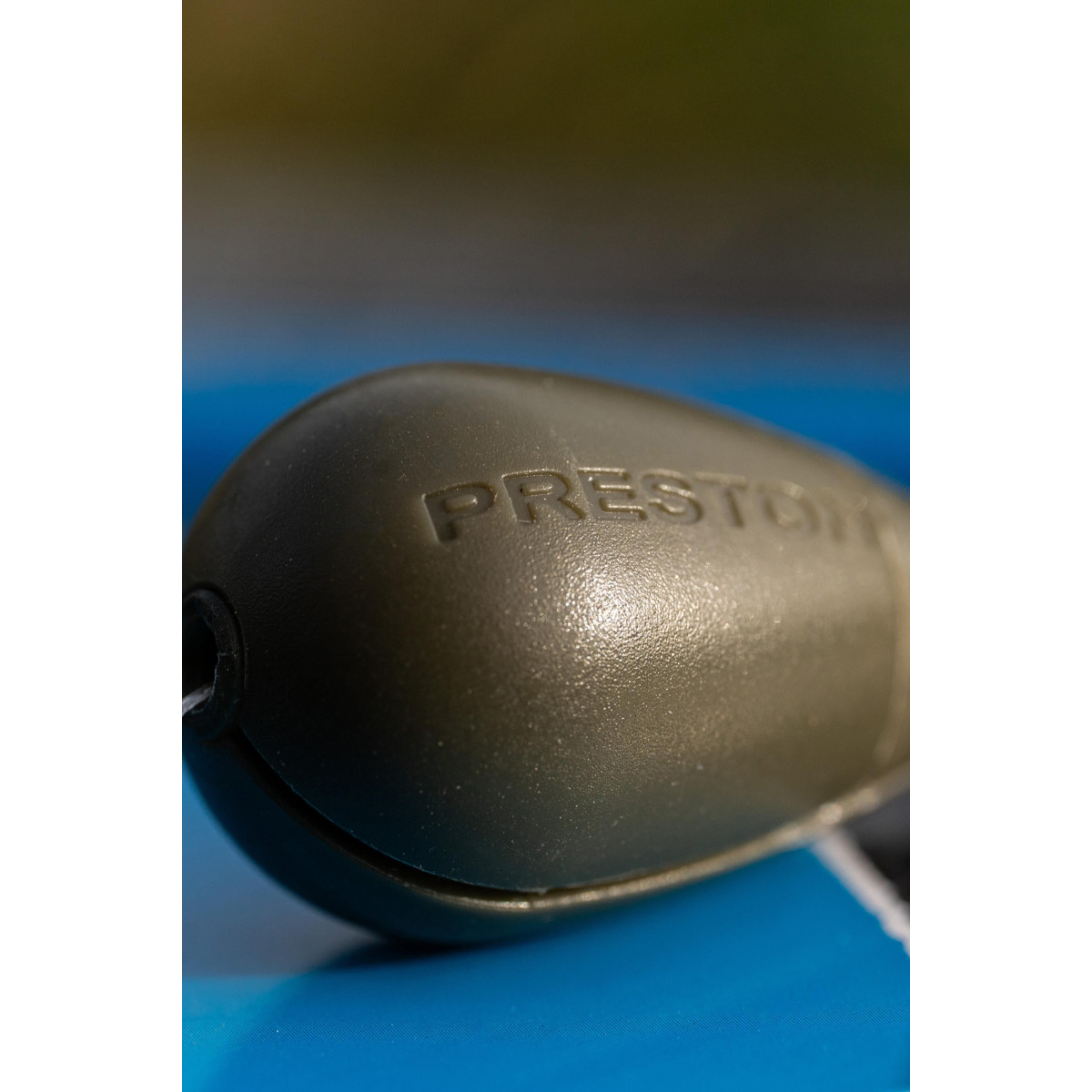 Ciężarek Preston ICS Slow Sinker