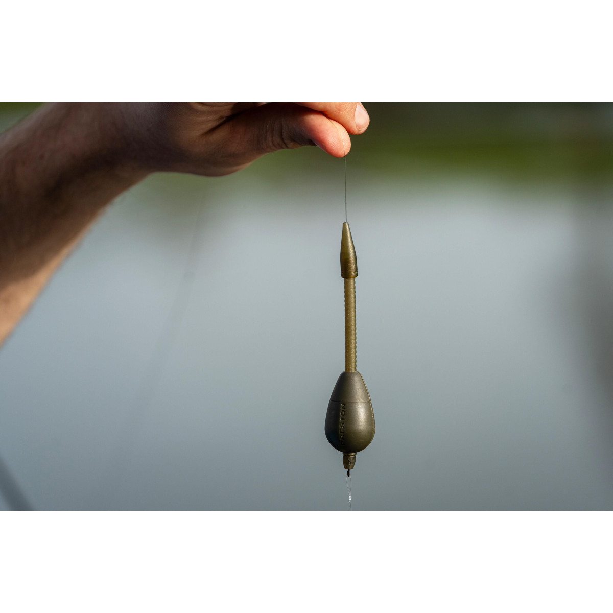 Ciężarek Preston ICS Slow Sinker