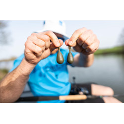 Ciężarek Preston ICS Slow Sinker