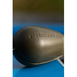 Ciężarek Preston ICS Slow Sinker