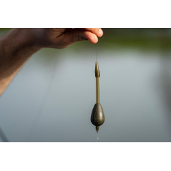 Ciężarek Preston ICS Slow Sinker