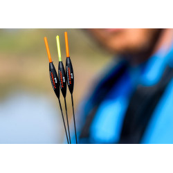 Spławik Preston F1 Maggot