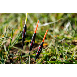 Spławik Preston F1 Maggot