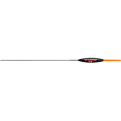 P0090174 Spławik Preston F1 Maggot - 4x8