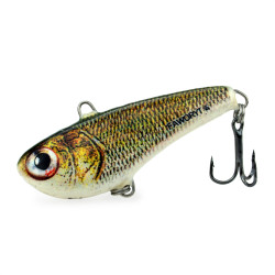 Wobler Hunter FAWORYT - OLIV