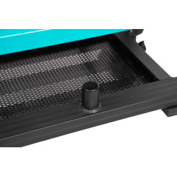 IS15-TB006 Siedzisko Mikado Cage MX36 PRO