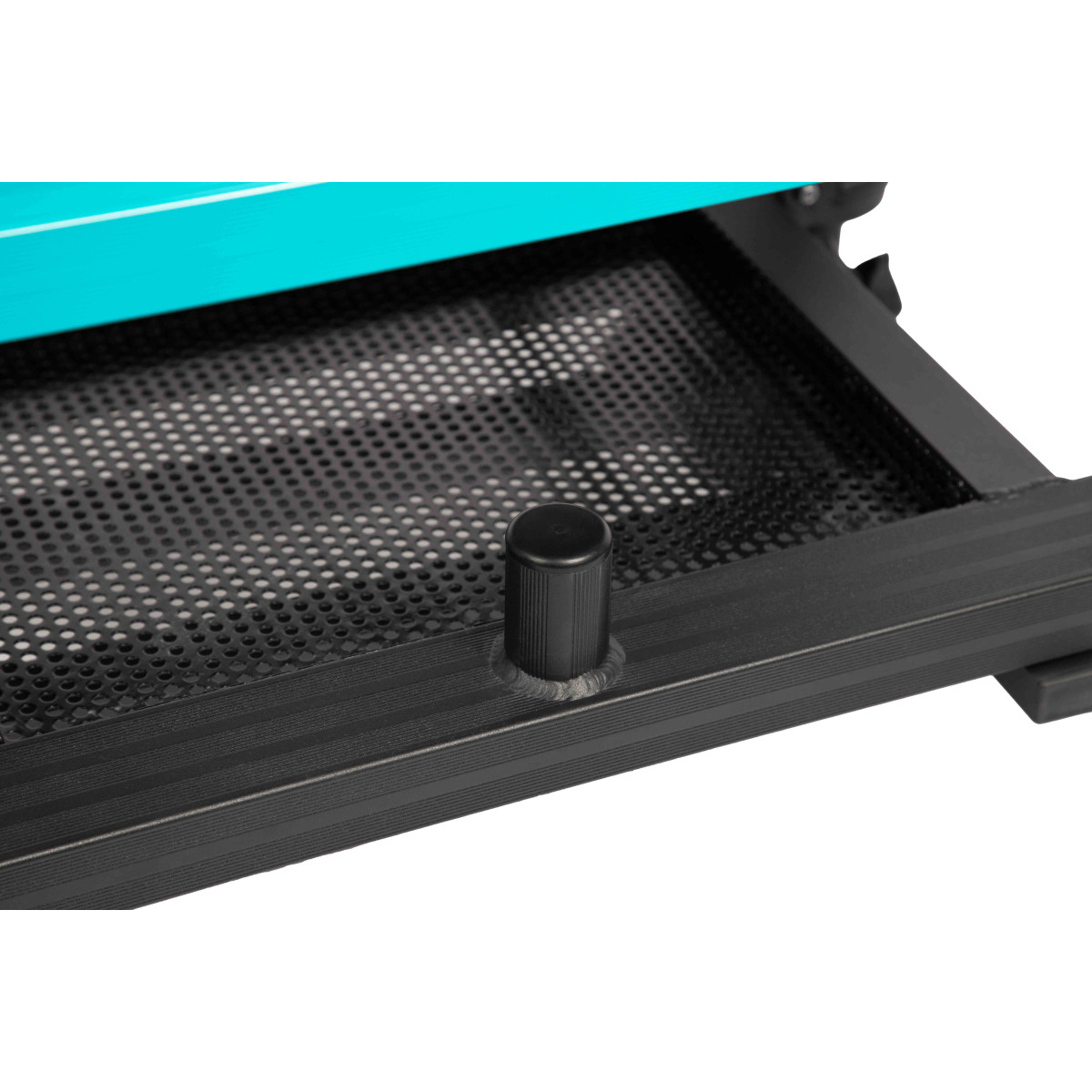 IS15-TB006 Siedzisko Mikado Cage MX36 PRO