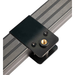 IS15-TB006 Siedzisko Mikado Cage MX36 PRO