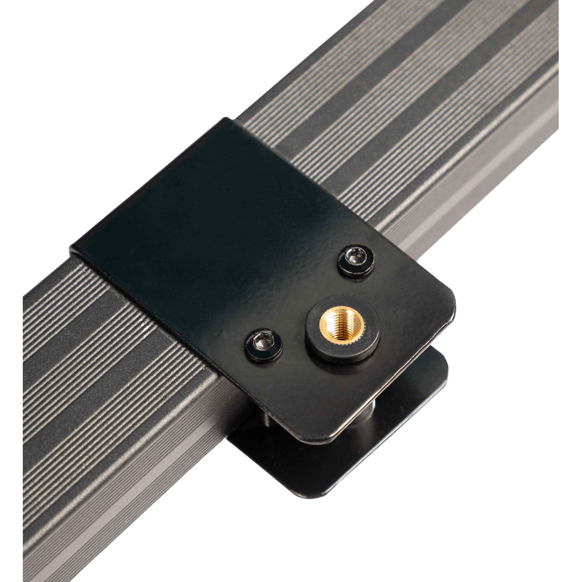 IS15-TB006 Siedzisko Mikado Cage MX36 PRO