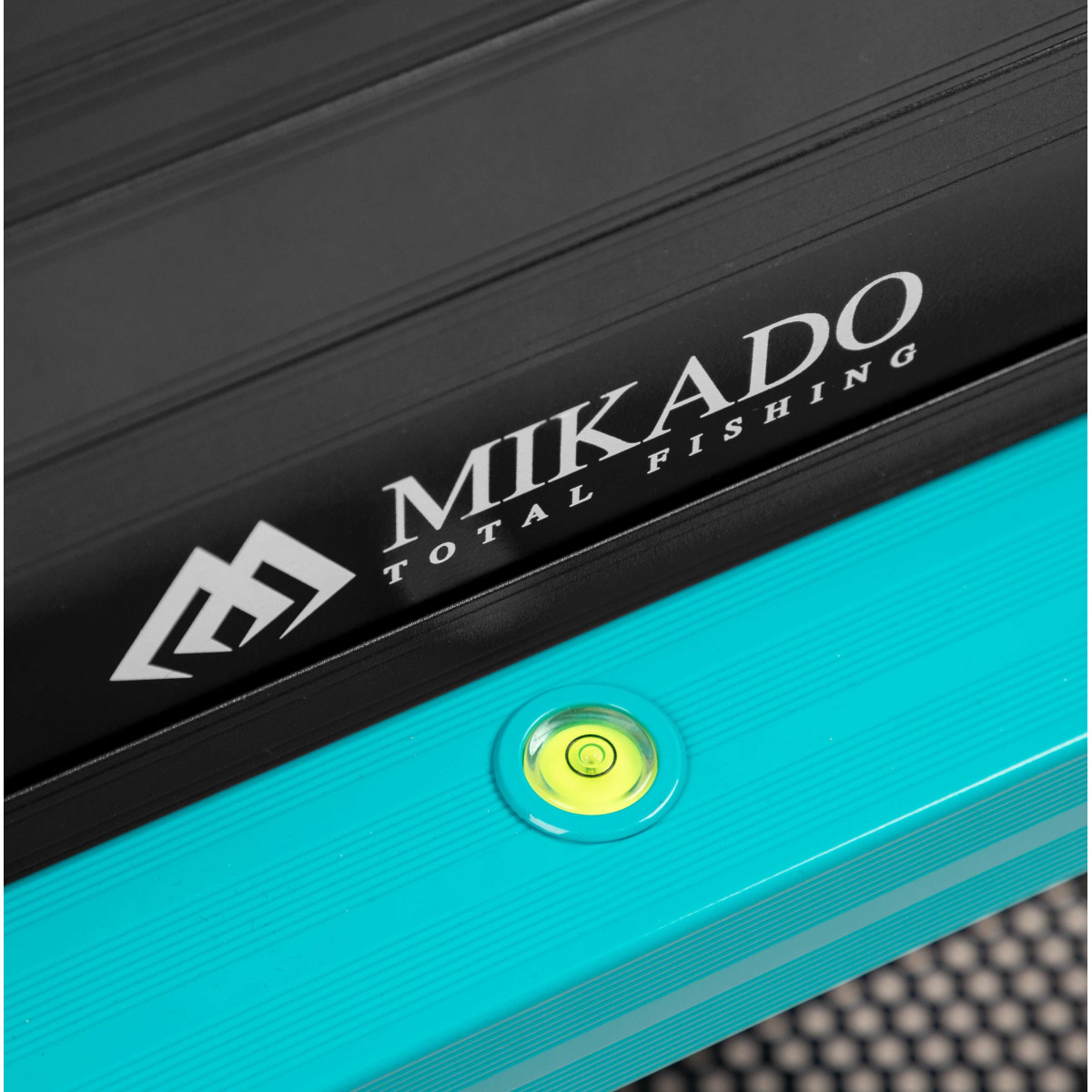 IS15-TB006 Siedzisko Mikado Cage MX36 PRO