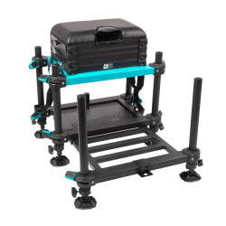 IS15-TB006 Siedzisko Mikado Cage MX36 PRO