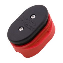 AMFX-F-S Forma Mikado Method Feeder MFX Q.M.F. Press Mould - roz. S