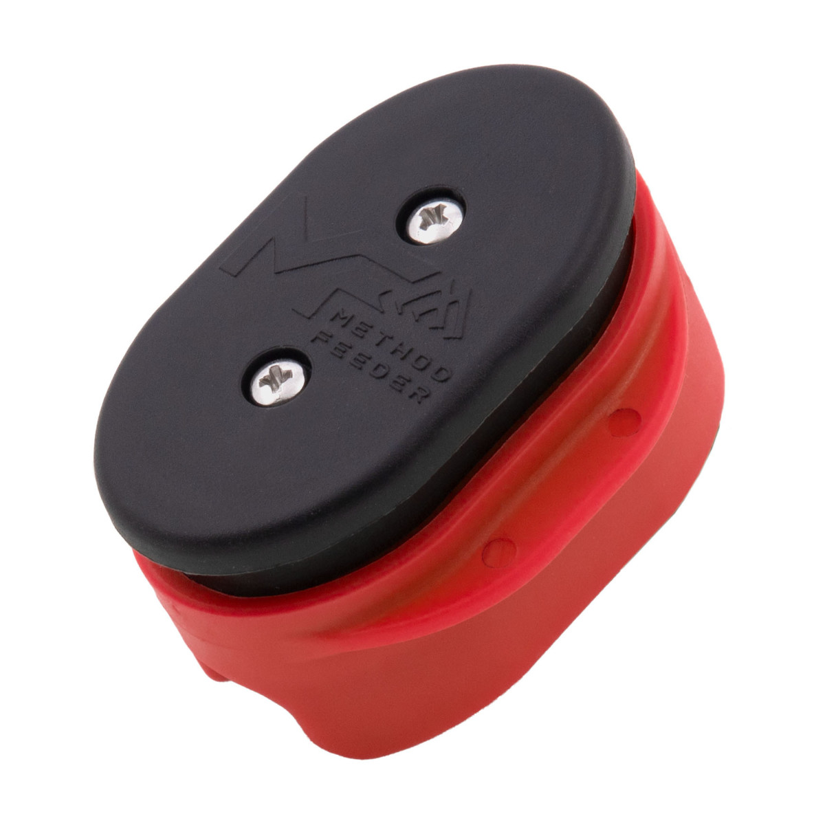 AMFX-F-S Forma Mikado Method Feeder MFX Q.M.F. Press Mould - roz. S