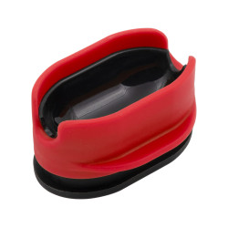 AMFX-F-S Forma Mikado Method Feeder MFX Q.M.F. Press Mould - roz. S