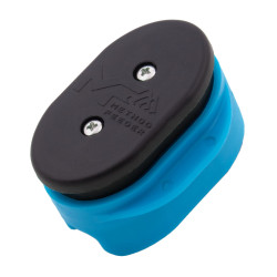 AMFX-F-XL Forma Mikado Method Feeder MFX Q.M.F. Press Mould - roz. XL