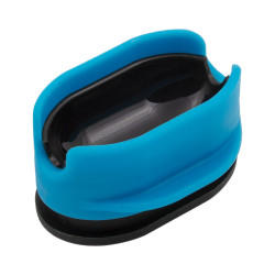 AMFX-F-XL Forma Mikado Method Feeder MFX Q.M.F. Press Mould - roz. XL