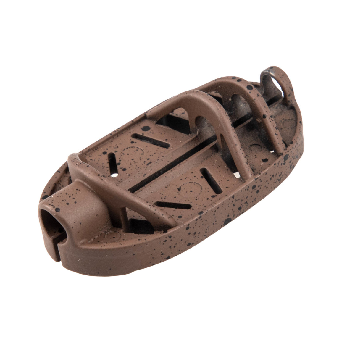 Koszyk Mikado Method Feeder MFX Q.M.F.