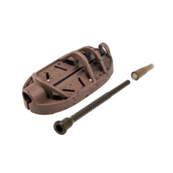 Koszyk Mikado Method Feeder MFX Q.M.F.