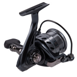 KDA186-3012 Kołowrotek Mikado Katsudo Feeder 3012