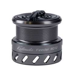 KDA186-3012 Kołowrotek Mikado Katsudo Feeder 3012