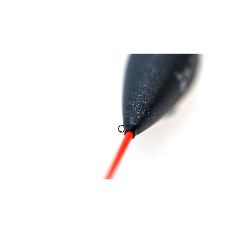 Spławik Drennan Pole Float SF2