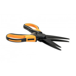 GRSW Nożyczki do cięcia robaków Guru Worm Scissors