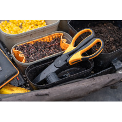 GRSW Nożyczki do cięcia robaków Guru Worm Scissors