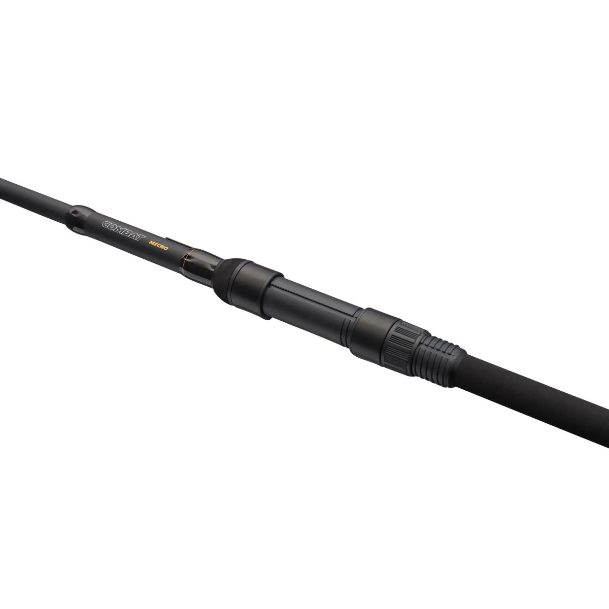Wędka Prologic Combat Micro Rod