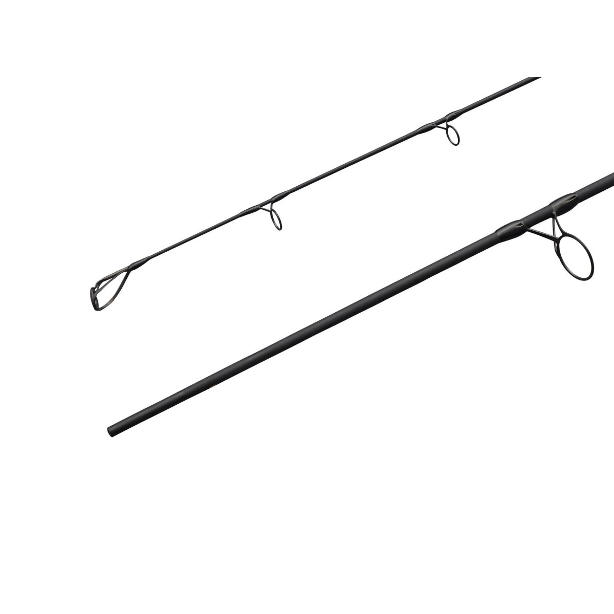 Wędka Prologic Combat Micro Rod