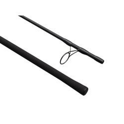 Wędka Prologic Combat Micro Rod