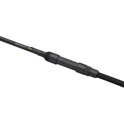 Wędka Prologic Combat Trio Rod