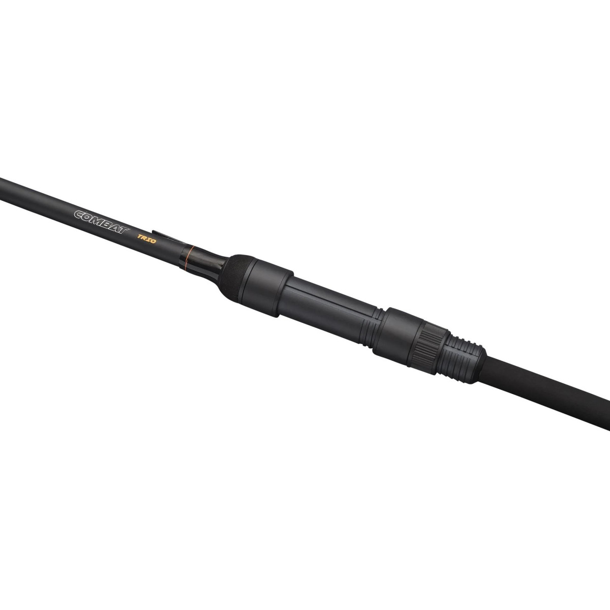 Wędka Prologic Combat Trio Rod