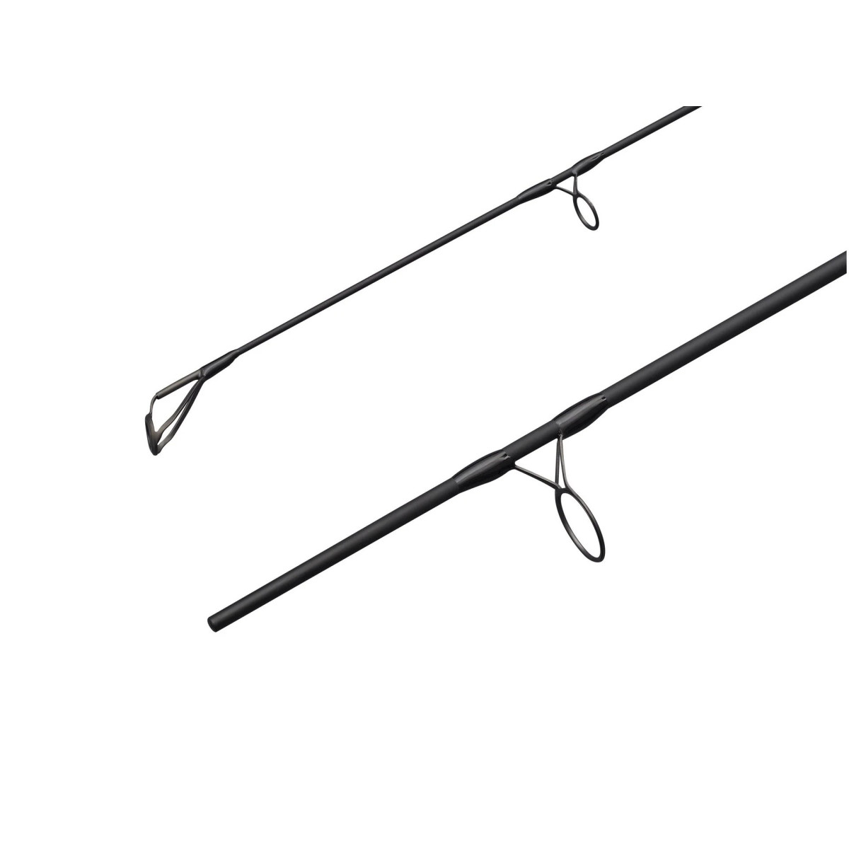 Wędka Prologic Combat Classic Rod