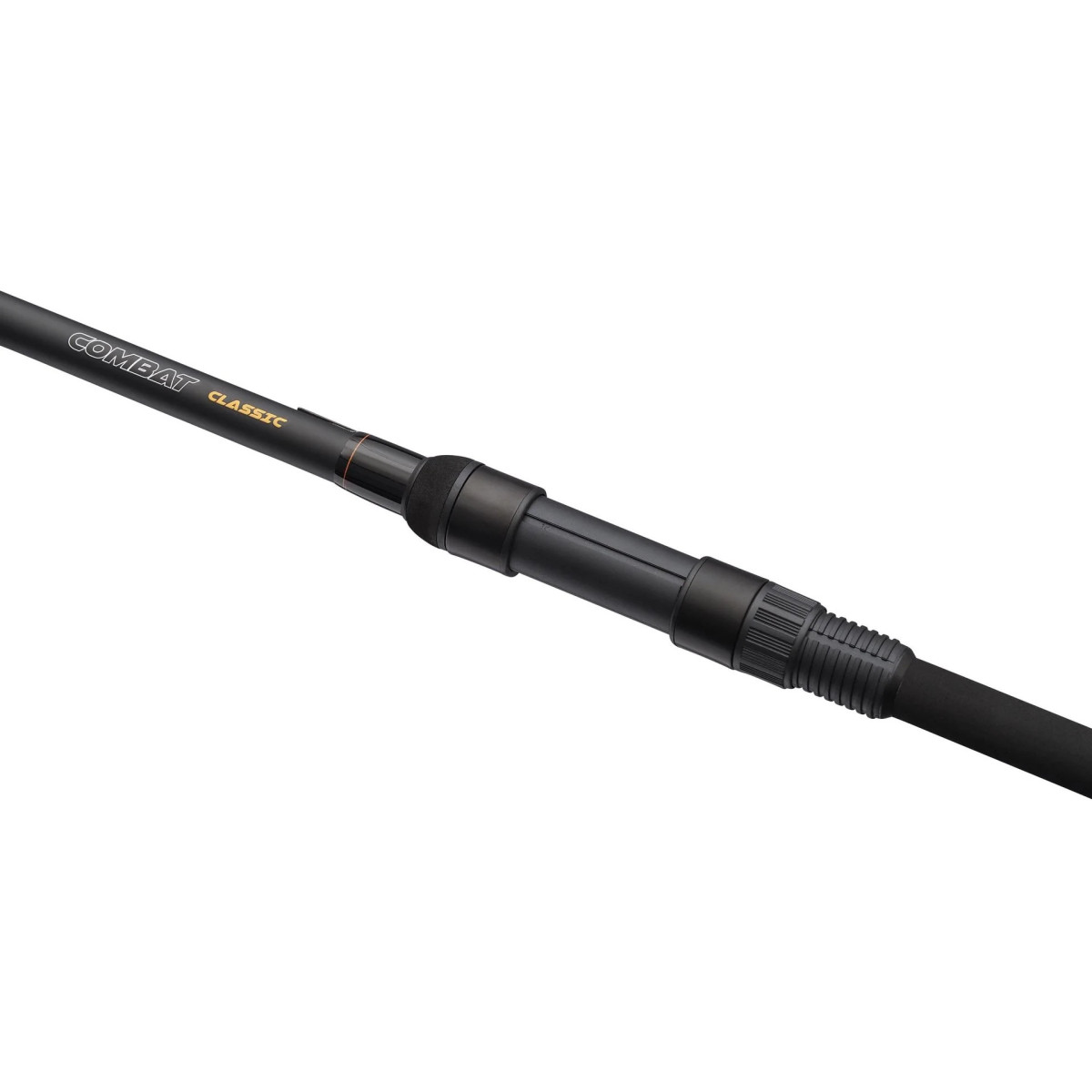 Wędka Prologic Combat Classic Rod