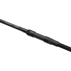 Wędka Prologic Combat Classic Rod