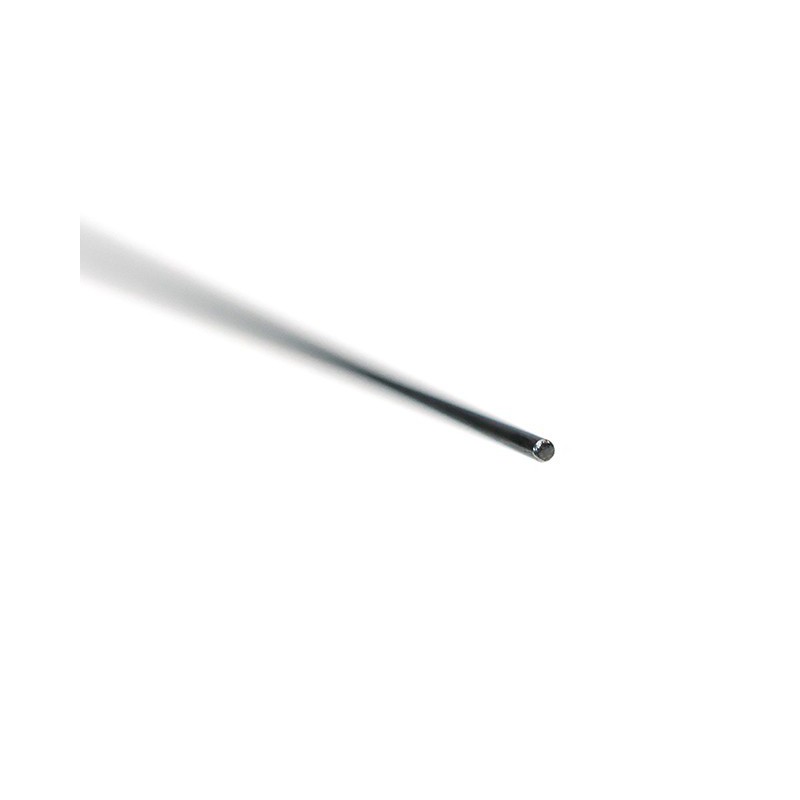 Spławik Drennan Pole Float SF2