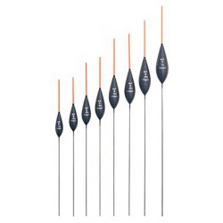 Spławik Drennan Pole Float SF2