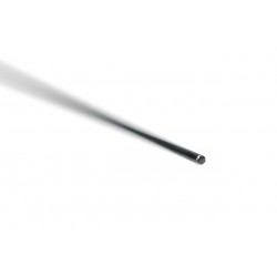 Spławik Drennan Pole Float SF2