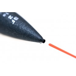 Spławik Drennan Pole Float SF2